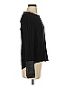 Generation Love Black Cardigan Size S - photo 4