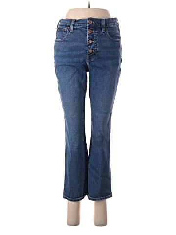 J.Crew Factory Store Jeans (view 1)