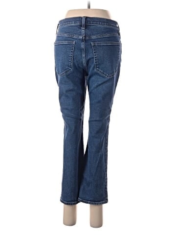 J.Crew Factory Store Jeans (view 2)