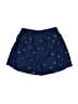 Floatimini 100% Polyester Blue Rash Guard 12-18 MO / 18 MO - photo 2
