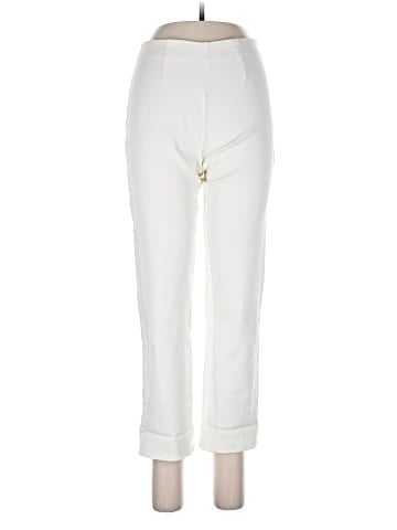 Jarbo Casual Pants (view 1)