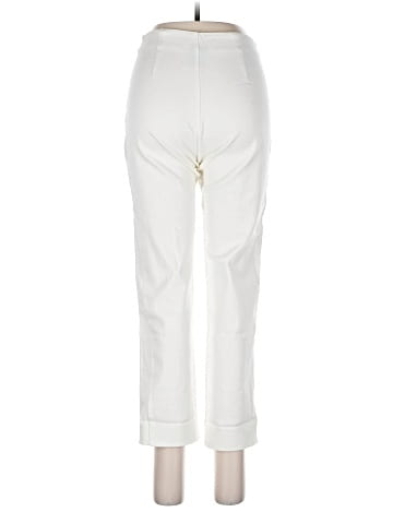 Jarbo Casual Pants (view 2)