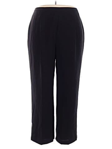 Jones Wear Dress Pants (view 1)