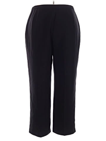 Jones Wear Dress Pants (view 2)