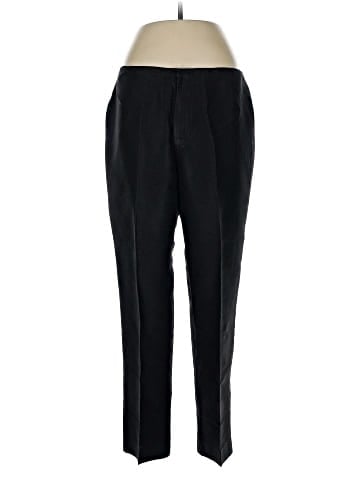 Linda Allard Ellen Tracy Dress Pants (view 1)