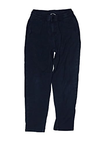 M&S Jeans (view 1)