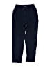 M&S Blue Jeans Size 9 - 10 - photo 1