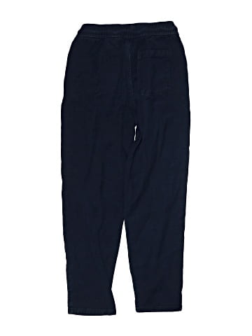 M&S Jeans (view 2)