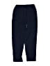 M&S Blue Jeans Size 9 - 10 - photo 2