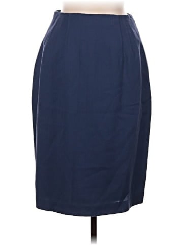 Liz Claiborne Collection Formal Skirt (view 1)