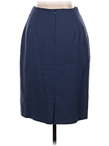 Liz Claiborne Collection Formal Skirt (view 2)