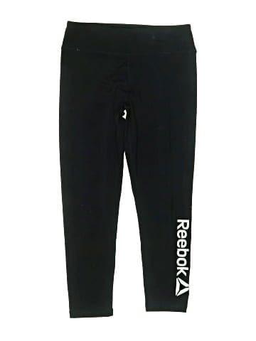 Reebok Track Pants (view 1)