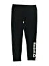 Reebok Black Track Pants Size 10 - 12 - photo 1