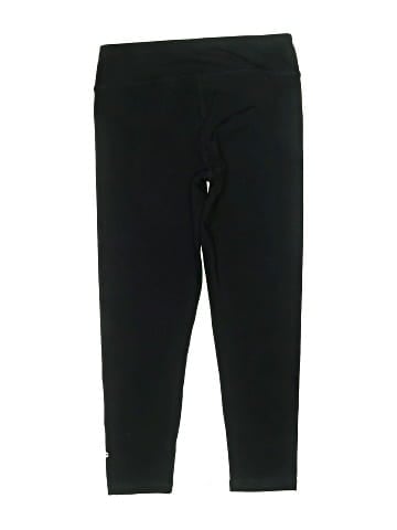 Reebok Track Pants (view 2)