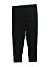 Reebok Black Track Pants Size 10 - 12 - photo 2