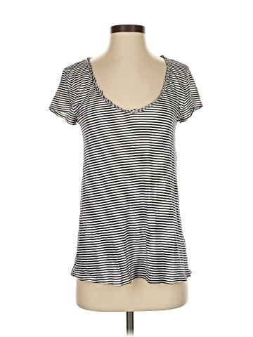 Calypso St. Barth Short Sleeve T-Shirt (view 1)