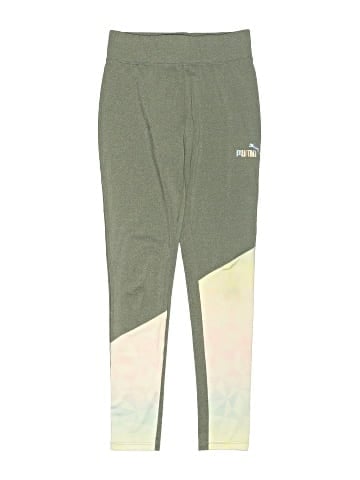 Puma Active Pants (view 1)