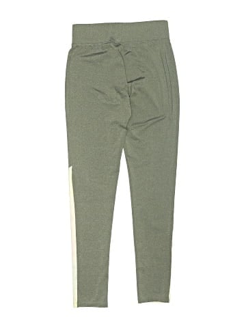 Puma Active Pants (view 2)