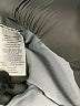 Halogen Solid Gray Casual Skirt Size 12 (petite) - photo 5
