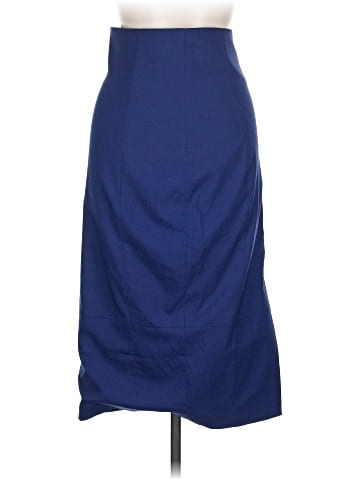 Millie Mackintosh Formal Skirt (view 1)