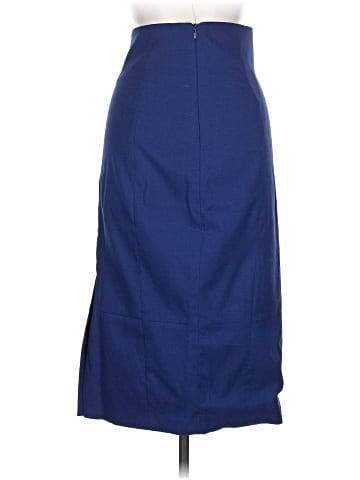Millie Mackintosh Formal Skirt (view 2)