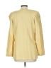 Assorted Brands Yellow Blazer Size 12 - photo 2
