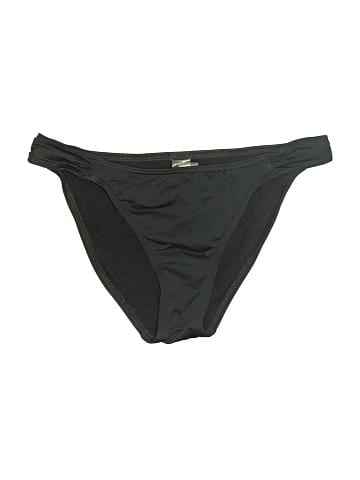 Kiwi St. Tropez Swimsuit Bottoms (view 1)