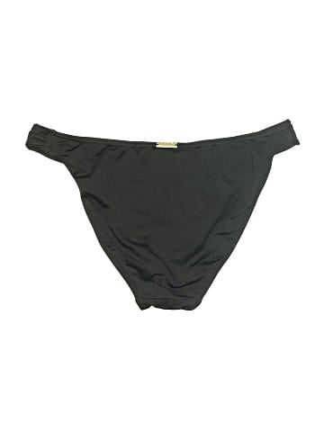 Kiwi St. Tropez Swimsuit Bottoms (view 2)