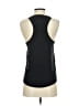 Lululemon Athletica Black Active Tank Size 2 - photo 2
