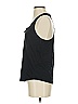 Lululemon Athletica Black Active Tank Size 2 - photo 5