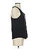 Lululemon Athletica Black Active Tank Size 2 - photo 4