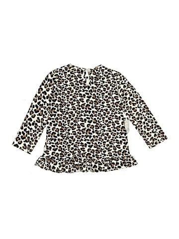 Little Me Dress (view 2)