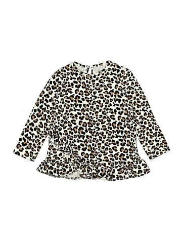 Little Me Dress (view 1)