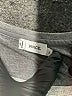 Vince. Gray Long Sleeve Top Size XS - photo 7