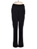 Zara Black Dress Pants Size S - photo 1