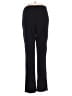Zara Black Dress Pants Size S - photo 2
