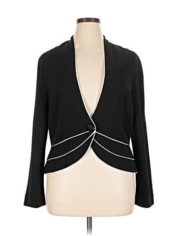 Daymor Couture Blazer (view 1)