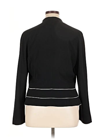 Daymor Couture Blazer (view 2)