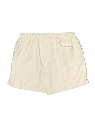 Bcg Athletic Shorts (view 2)