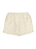 Bcg Solid Ivory Athletic Shorts Size XL - photo 2