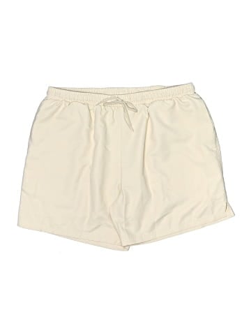 Bcg Athletic Shorts (view 1)