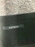 IKKS Solid Black Dress Pants Size EU (FR) 42 / US 10 - photo 7