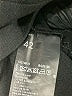 IKKS Solid Black Dress Pants Size EU (FR) 42 / US 10 - photo 8