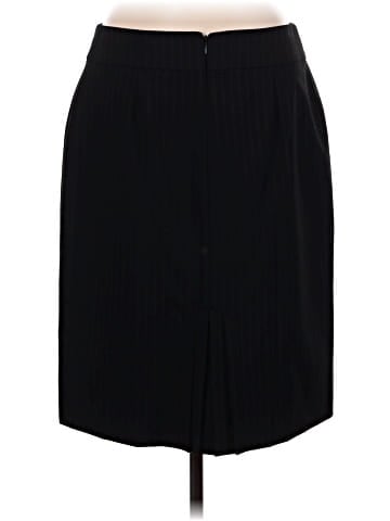 Antonio Melani Formal Skirt (view 2)