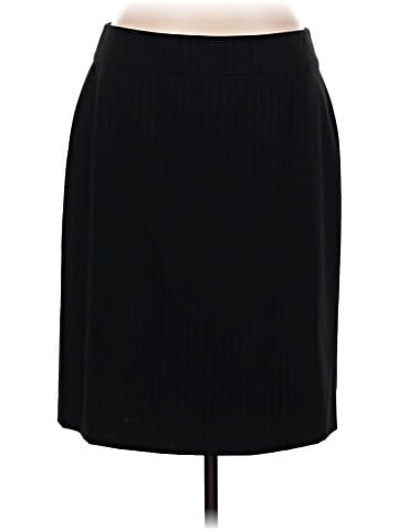 Antonio Melani Formal Skirt (view 1)