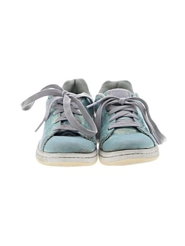 Reebok Sneakers (view 2)