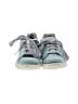 Reebok Tie-dye Teal Blue Sneakers Size 2 (youth) - photo 2