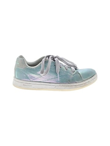 Reebok Sneakers (view 1)