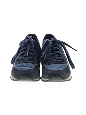 Kennel & Schmenger Sneakers (view 2)