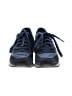 Kennel & Schmenger Blue Sneakers Size NO SIZE  - photo 2